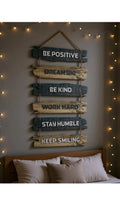 Wall Hanging